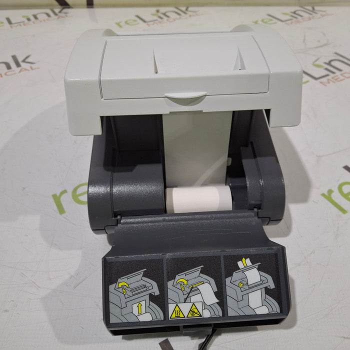 Siemens Clinitek Status + Urine Analyzer