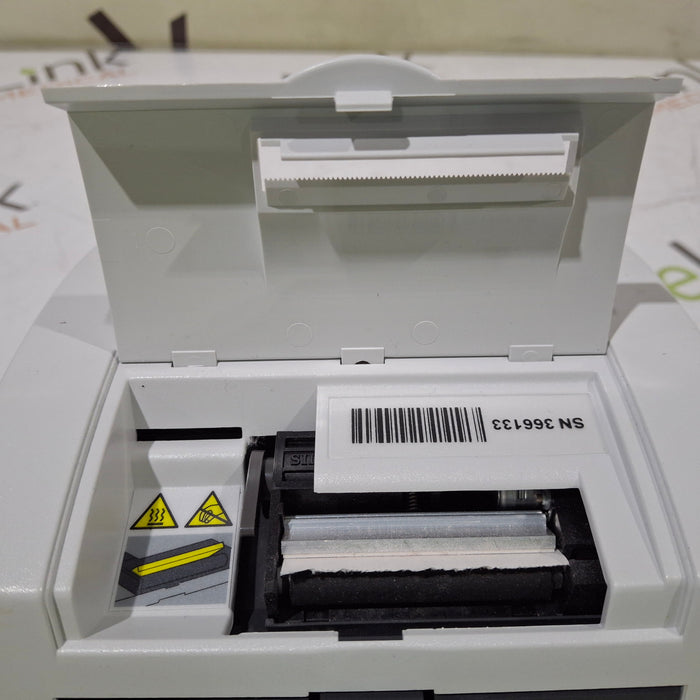 Siemens Clinitek Status + Urine Analyzer