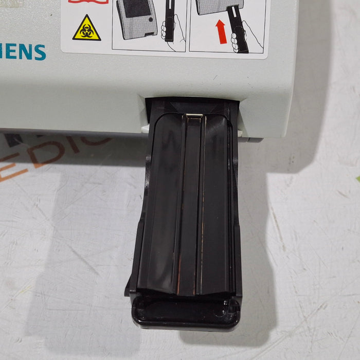 Siemens Clinitek Status + Urine Analyzer