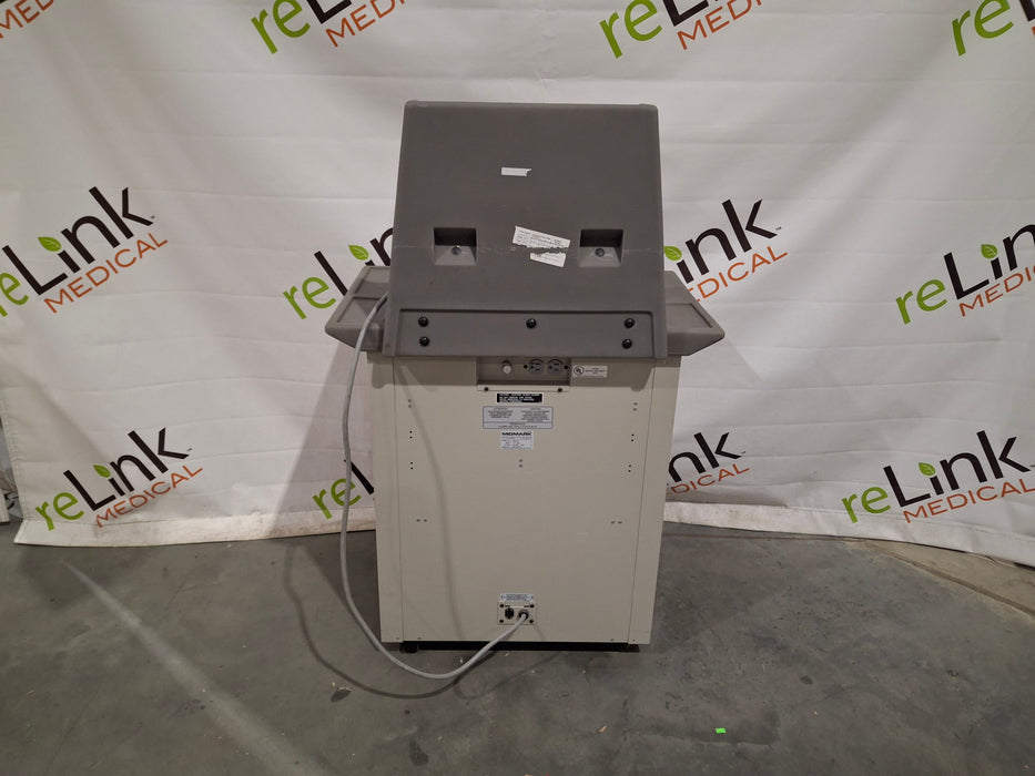 Midmark 498 ENT Cabinet