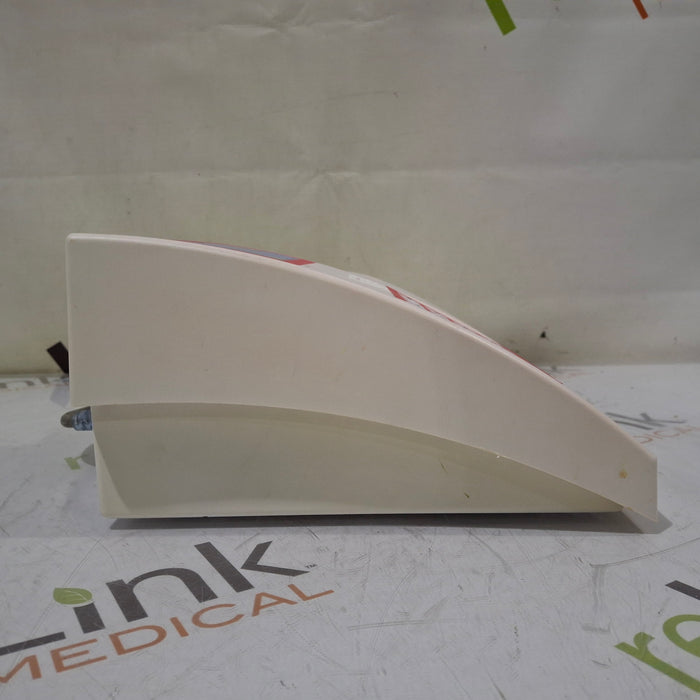 Clarity Diagnostics Urocheck 120 Urine Analyzer