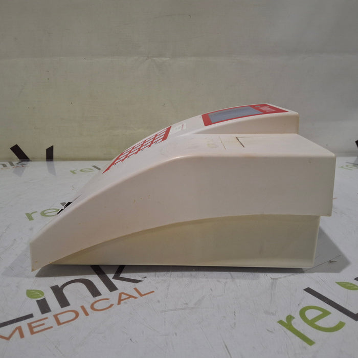 Clarity Diagnostics Urocheck 120 Urine Analyzer