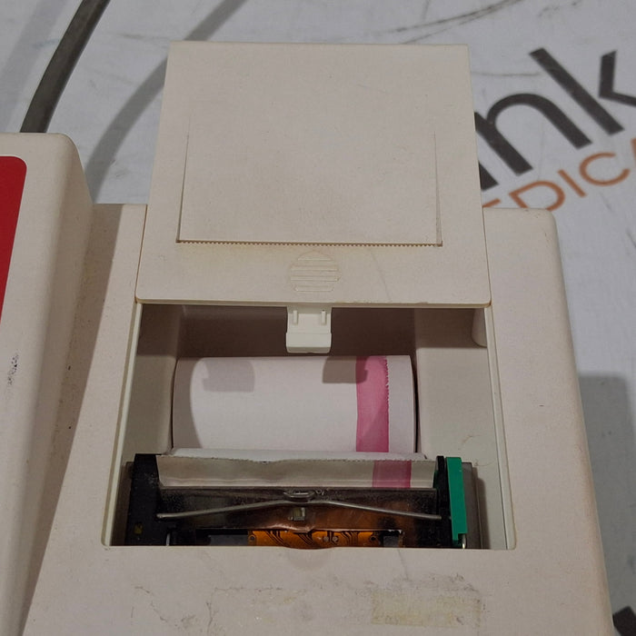 Clarity Diagnostics Urocheck 120 Urine Analyzer