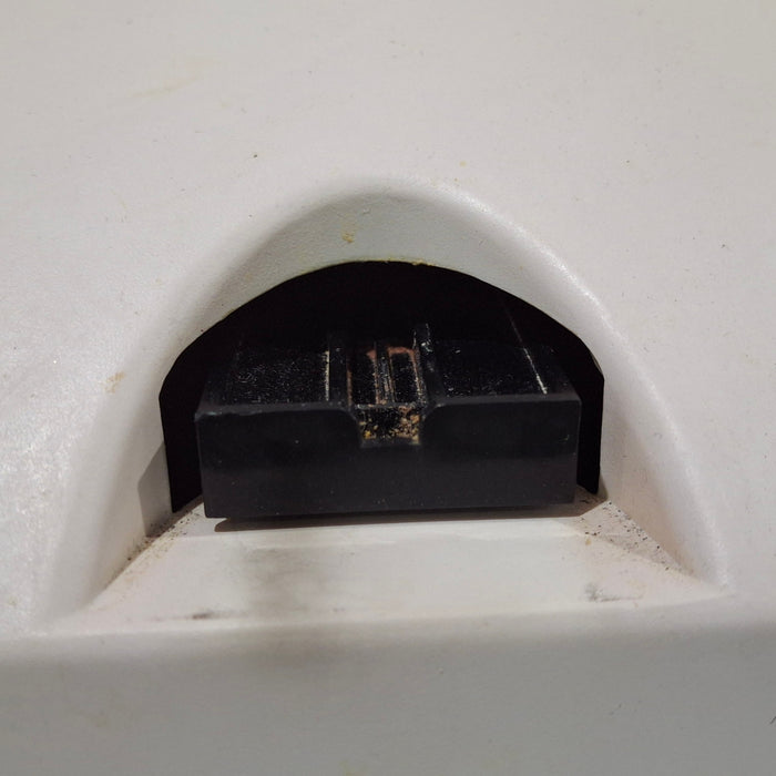 Clarity Diagnostics Urocheck 120 Urine Analyzer