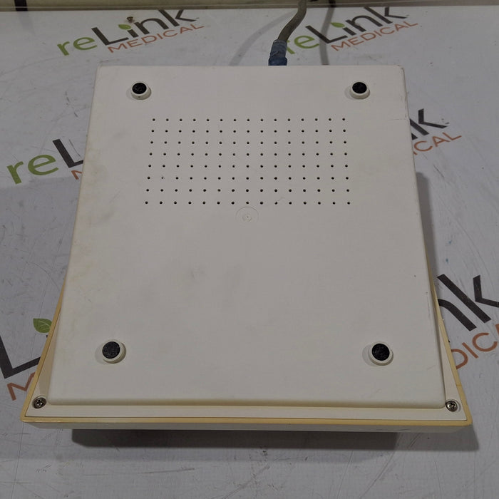 Clarity Diagnostics Urocheck 120 Urine Analyzer