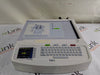 Mortara Mortara Eli 250c ECG Cardiology reLink Medical