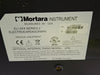 Mortara Mortara Eli 250c ECG Cardiology reLink Medical