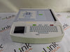 Mortara Mortara Eli 250c ECG Cardiology reLink Medical