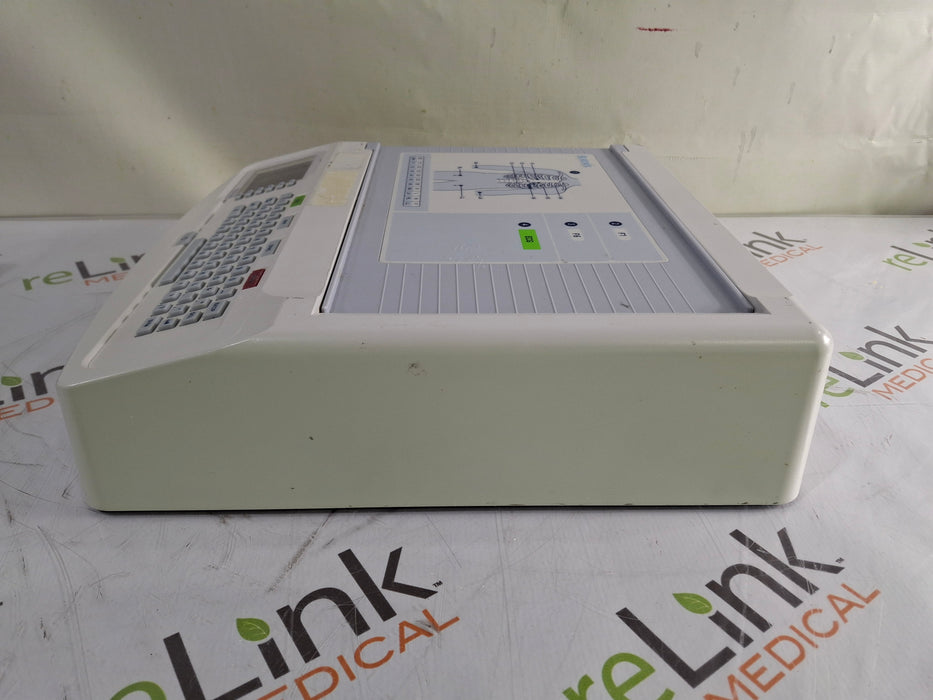 Mortara Mortara Eli 250c ECG Cardiology reLink Medical