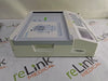 Mortara Mortara Eli 250c ECG Cardiology reLink Medical