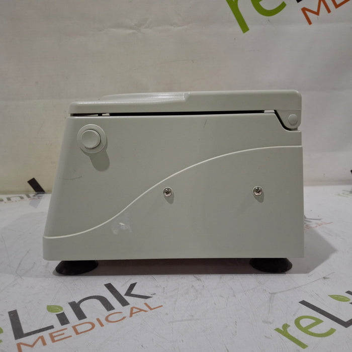 Unico PowerSpin FX Centrifuge