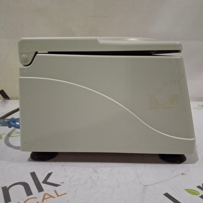 Unico PowerSpin FX Centrifuge