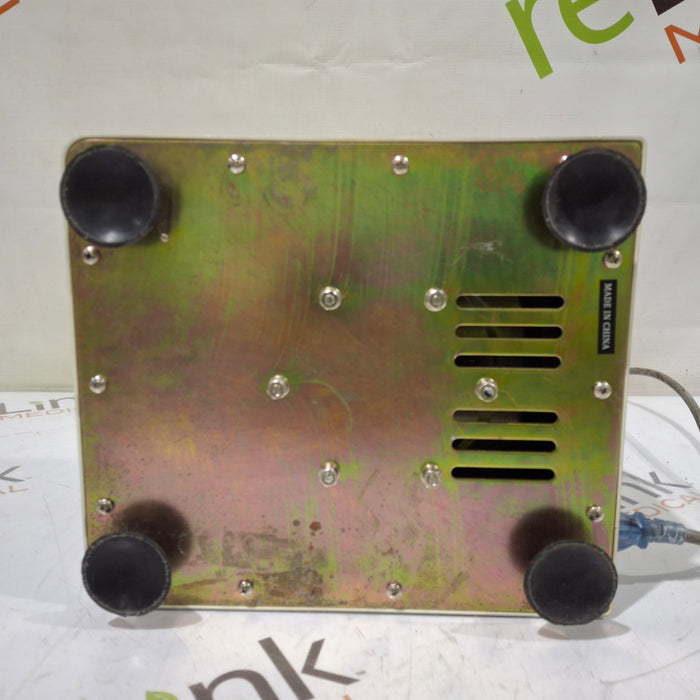 Unico PowerSpin FX Centrifuge