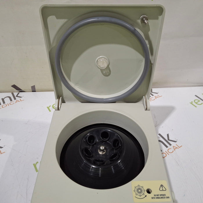 Unico PowerSpin FX Centrifuge