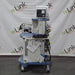 Draeger Medical Draeger Medical Fabius GS Premium Anesthesia Machine Anesthesia reLink Medical