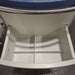 Draeger Medical Draeger Medical Fabius GS Premium Anesthesia Machine Anesthesia reLink Medical