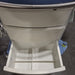 Draeger Medical Draeger Medical Fabius GS Premium Anesthesia Machine Anesthesia reLink Medical