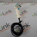 Honeywell Honeywell Xenon 1950H Barcode scanner Computers Tablets & Networking reLink Medical
