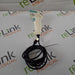 Honeywell Honeywell Xenon 1950H Barcode scanner Computers Tablets & Networking reLink Medical