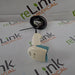 Honeywell Honeywell Xenon 1950H Barcode scanner Computers Tablets & Networking reLink Medical