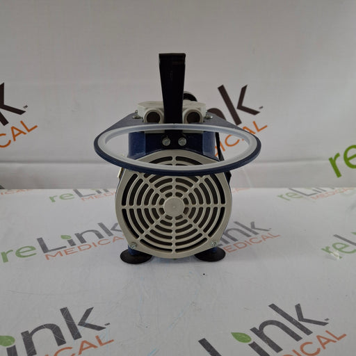 Precision Medical Devices, Inc. Precision Medical Devices, Inc. EasyVac PM60 Suction Machine Respiratory reLink Medical