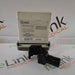 CareFusion CareFusion Medsystem III 2863B Multi Channel Infusion Pump Infusion Pump reLink Medical