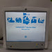 GE Healthcare GE Healthcare Carescape B650 Patient Monitor Patient Monitors reLink Medical