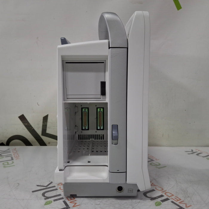 GE Healthcare GE Healthcare Carescape B650 Patient Monitor Patient Monitors reLink Medical