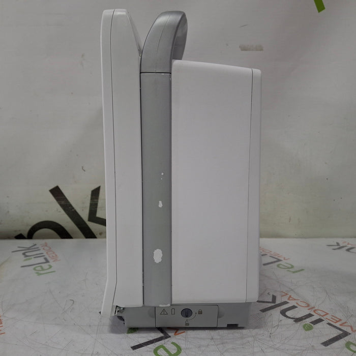 GE Healthcare GE Healthcare Carescape B650 Patient Monitor Patient Monitors reLink Medical