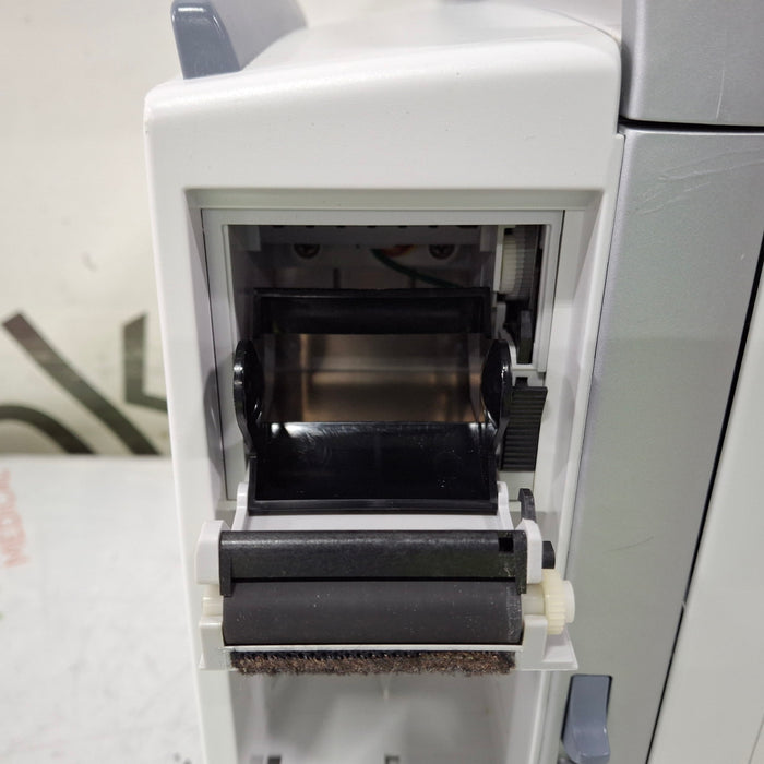 GE Healthcare GE Healthcare Carescape B650 Patient Monitor Patient Monitors reLink Medical