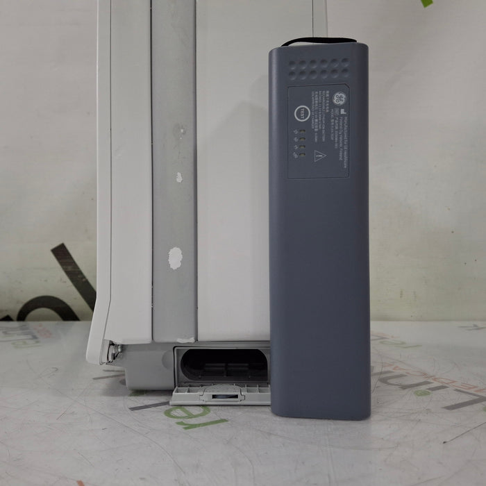 GE Healthcare GE Healthcare Carescape B650 Patient Monitor Patient Monitors reLink Medical