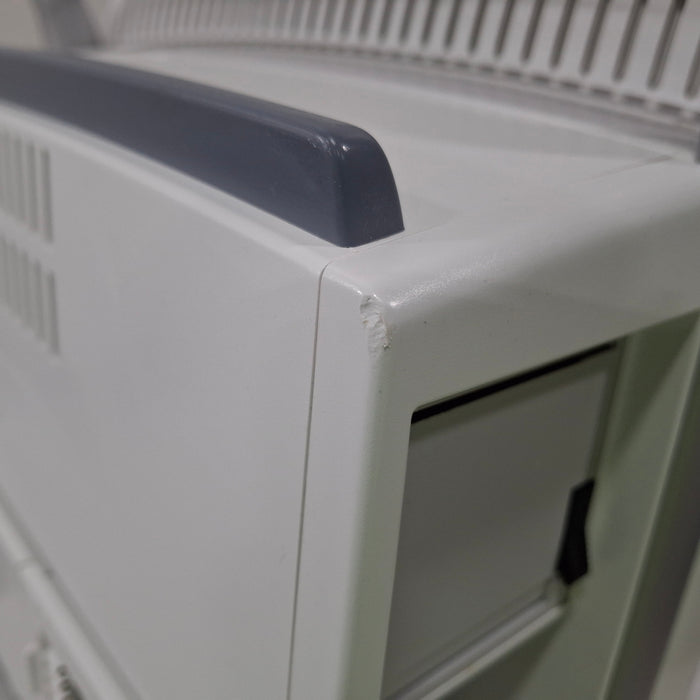 GE Healthcare GE Healthcare Carescape B650 Patient Monitor Patient Monitors reLink Medical