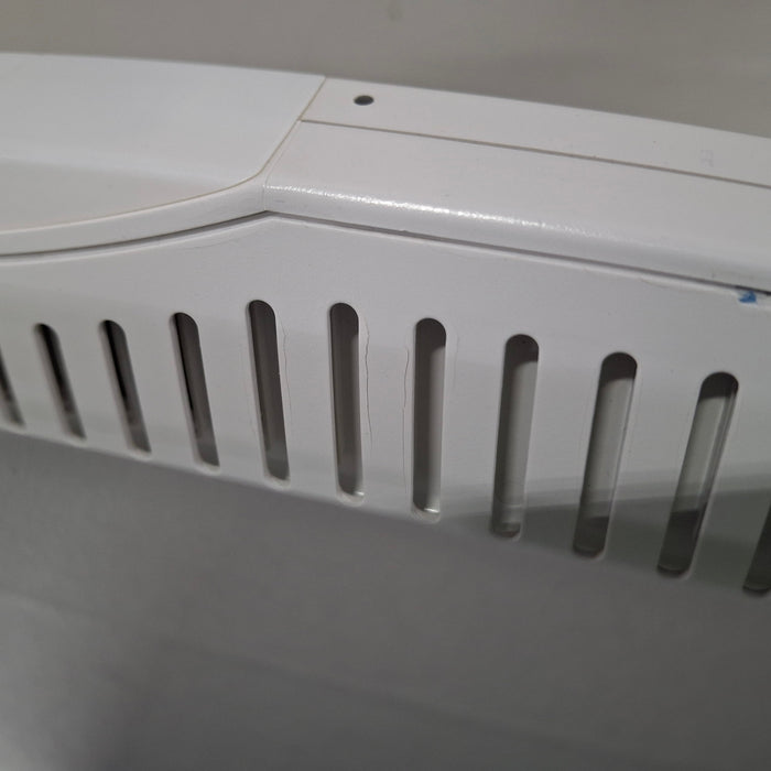 GE Healthcare GE Healthcare Carescape B650 Patient Monitor Patient Monitors reLink Medical