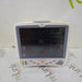 GE Healthcare GE Healthcare Dash 5000 - GE/Nellcor SpO2 Patient Monitor Patient Monitors reLink Medical