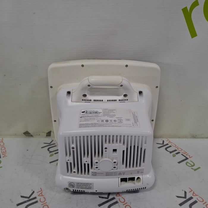 GE Healthcare GE Healthcare Dash 5000 - GE/Nellcor SpO2 Patient Monitor Patient Monitors reLink Medical