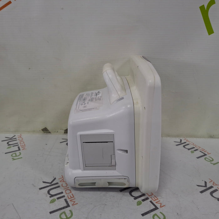 GE Healthcare GE Healthcare Dash 5000 - GE/Nellcor SpO2 Patient Monitor Patient Monitors reLink Medical