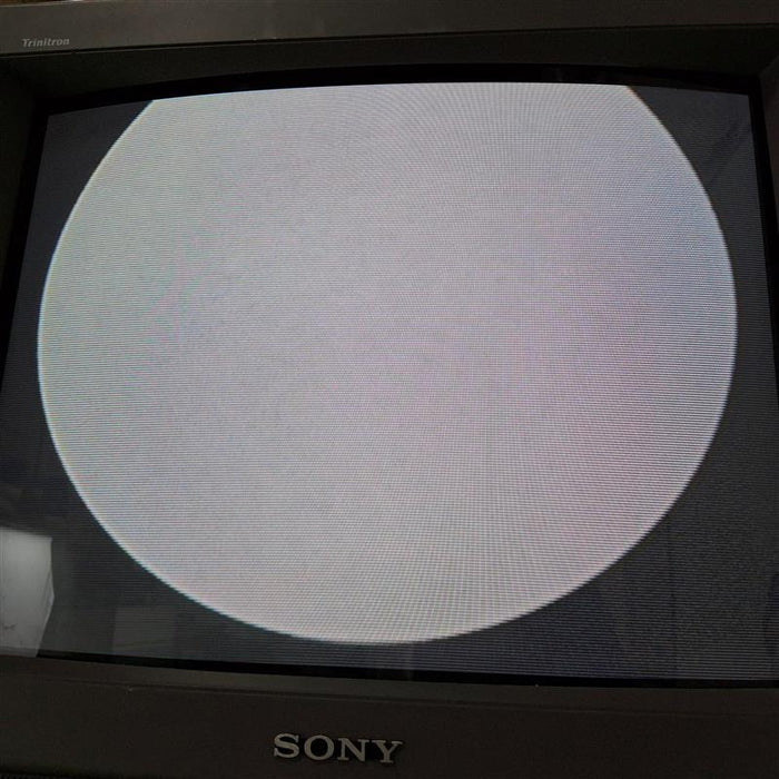 Dyonics 8000 0° 10mm Laparoscope