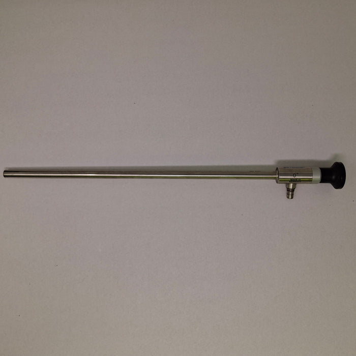Dyonics 8000 0° 10mm Laparoscope