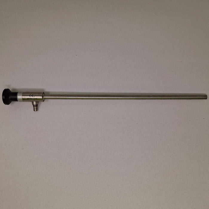 Dyonics 8000 0° 10mm Laparoscope