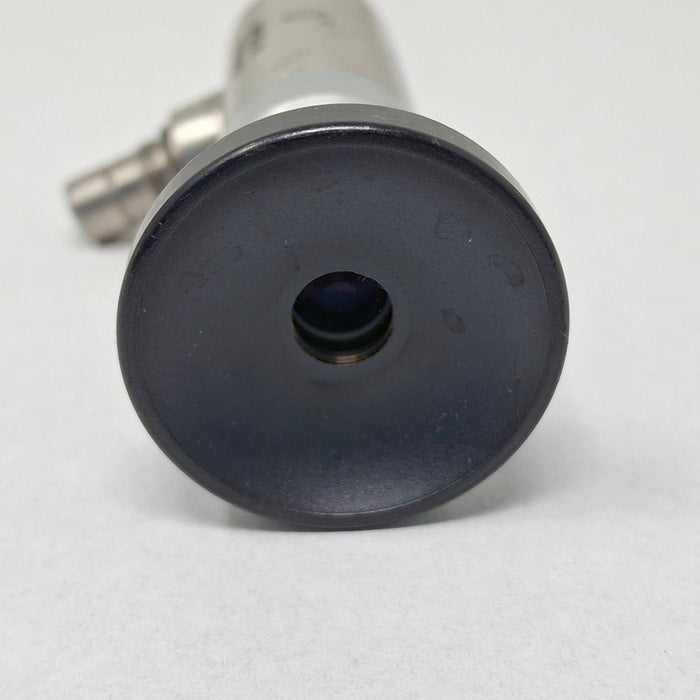 Dyonics 8000 0° 10mm Laparoscope