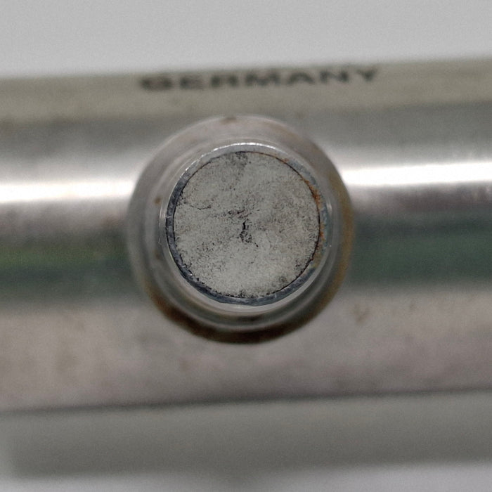 Dyonics 8000 0° 10mm Laparoscope