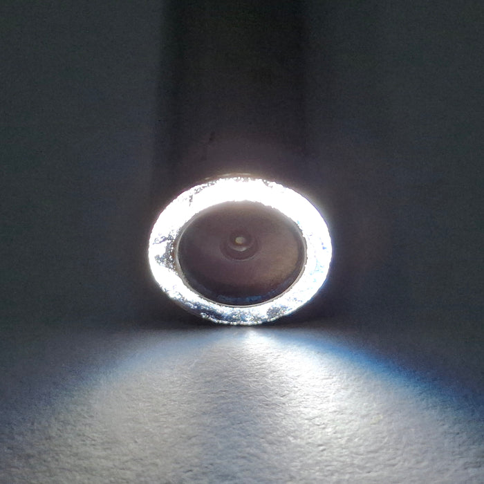 Dyonics 8000 0° 10mm Laparoscope