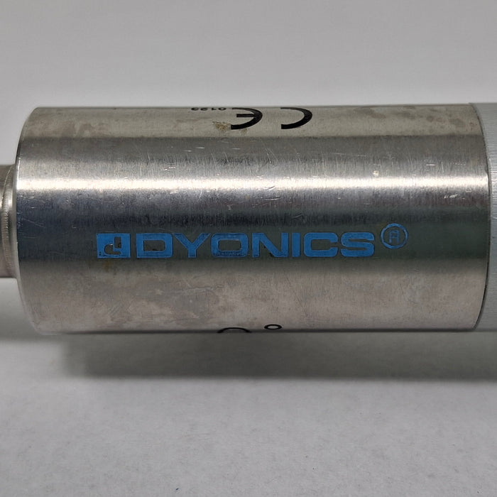 Dyonics 8000 0° 10mm Laparoscope