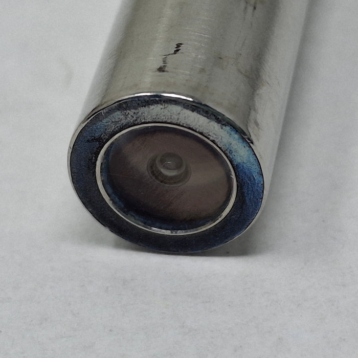 Dyonics 8000 0° 10mm Laparoscope