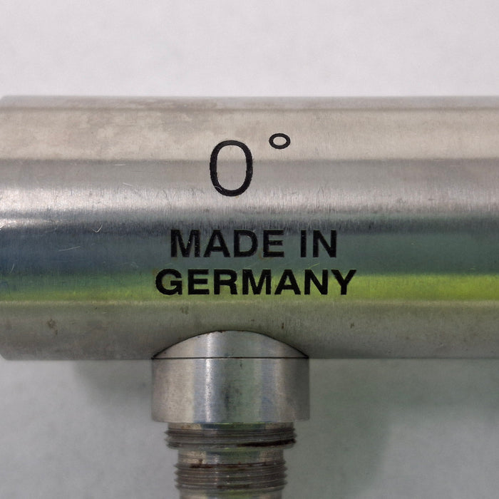 Dyonics 8000 0° 10mm Laparoscope