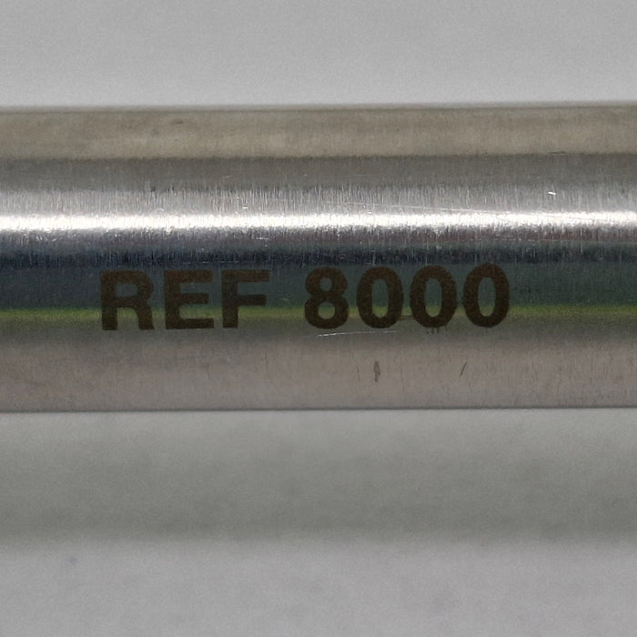 Dyonics 8000 0° 10mm Laparoscope