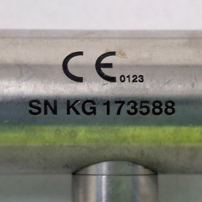 Dyonics 8000 0° 10mm Laparoscope