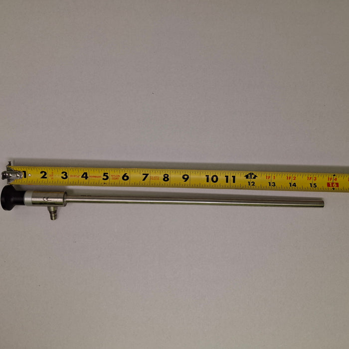 Dyonics 8000 0° 10mm Laparoscope