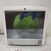 GE Healthcare GE Healthcare Carescape B650 Patient Monitor Patient Monitors reLink Medical