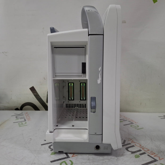 GE Healthcare GE Healthcare Carescape B650 Patient Monitor Patient Monitors reLink Medical